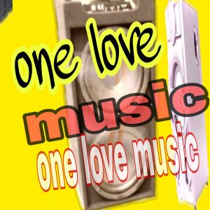 ONELOVE ZEDMUSIC.COM